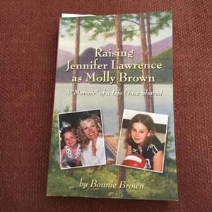 Meet your Posher, Bonnie